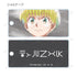 『HUNTER×HUNTER』トレーディング Ani-Art aqua label 第2弾 アクリルキータグ(単位/BOX)